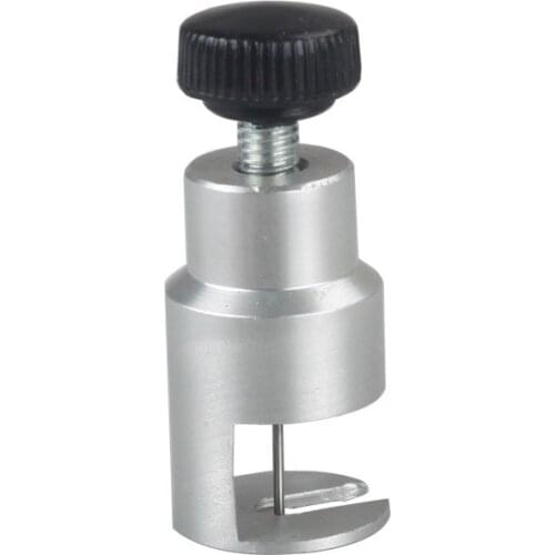 New Replacement Dashboard Instrument Cluster Pointers Removal Tool for BMW for Mazda