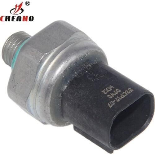 OEM 64539323658 A/C Air Pressure Sensor Switch For B-MW E39 E46 E38 E53 E85 E65