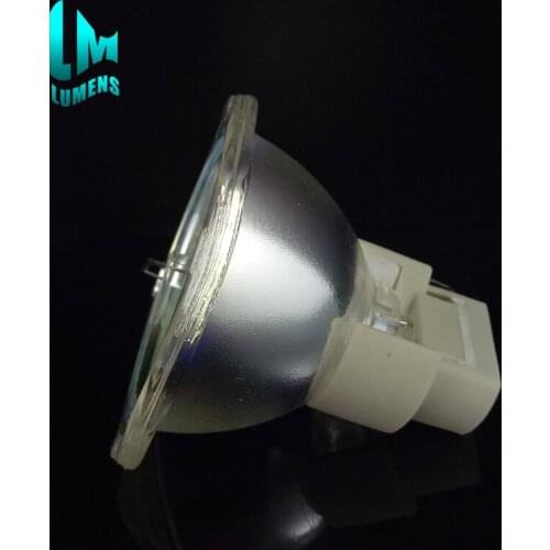 P-VIP 200/1.0 E20.6N For Acer P1165 projector lamp EC.J5200.001 high quality long life 200w