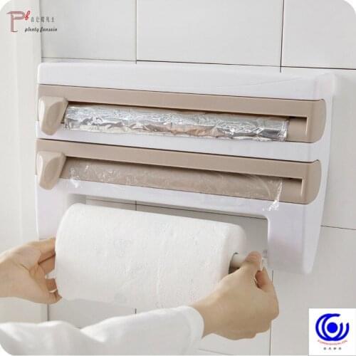 Plenty Funsein Storage Shelves