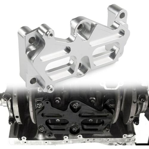 MAIN ENGINE MOTOR MOUNT BLOCK GIRDLE VTEC B SERIES B16 B17 B18 B20 SWAP For HONDA Civic