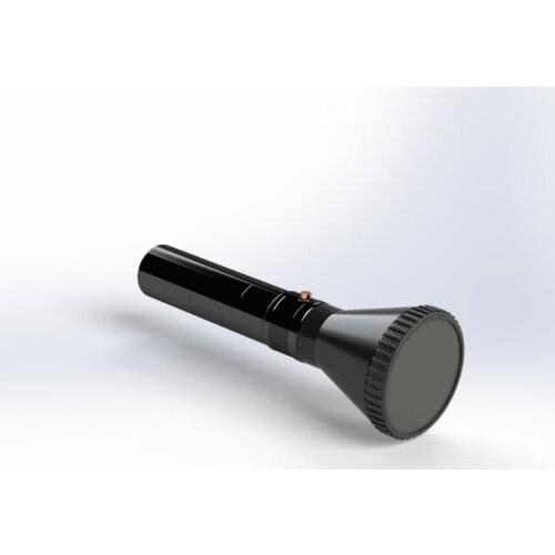 Rohhman Self-defense Tools