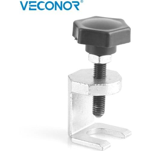 Car Windshield Wiper Puller Remover Mechanic Tool Auto Universal Windscreen Window Wiper Arm Removal Disassembly Repair Tools