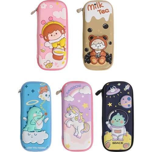SQUMIDER Plastic Handles China