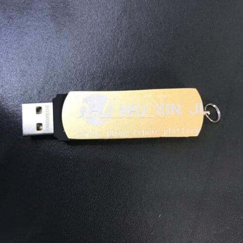 WUXINJI Dongle Platform Motherboard Software Repair Drawings Schematic Repair For IPhone IPad Samsung Bitmap Pads