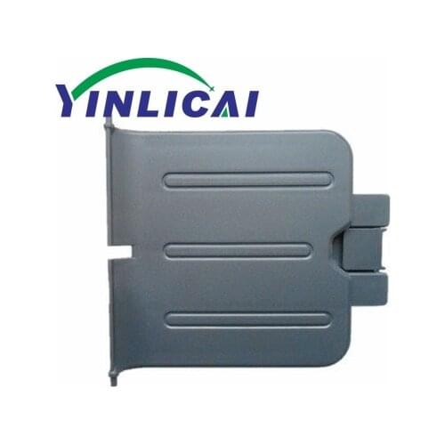 20pcs P1102W P1102 1102 P1005 Paper Delivery Output Tray for HP P 1005 1006 1007 1008 1100 1106 1108 1607 RM1-6902
