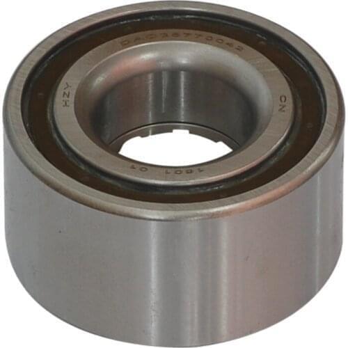 90369-35034 Front wheel Bearing Hub For TO YOTA GS300H 1993 1994 1995 1996 1997 35*77*42