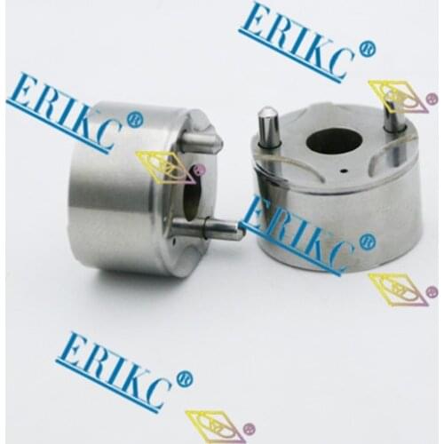 9308-617AA ADAPTOR PLATE COMMON RAIL 9308-617J 9308-617L 9308-617U 9308-617F 9308-617C Injector Spacer Assy 9308-617Q 9308-617X