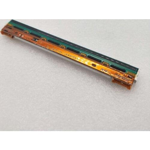 For Genuine for Argox OS-214 Plus Print Head Printhead SATO 23-82424-004 203DPI Pinterest