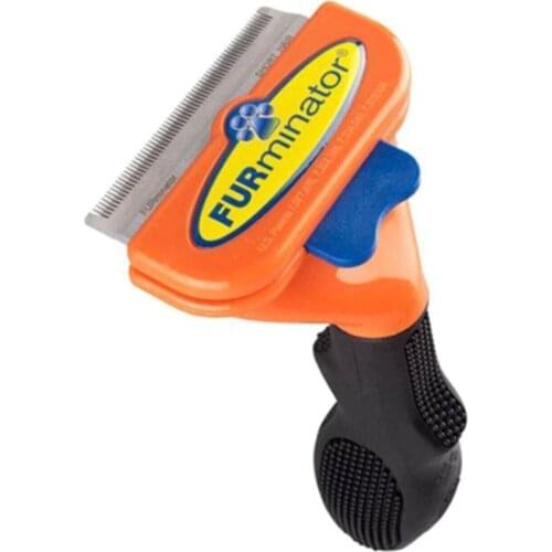 Одежда для кошек FURminator China At AliExpress