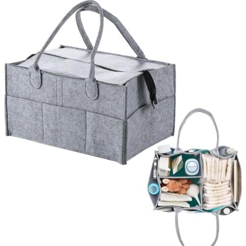 JESISRIN Children's Bags And Backpacks