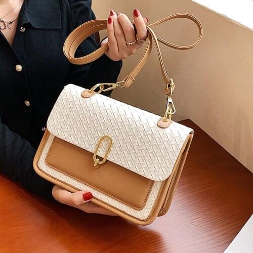 Kavard Women's Travel Bags