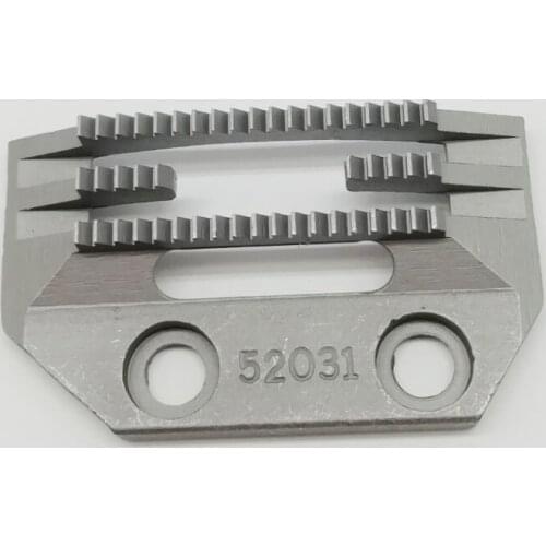 FEED DOG # 52031 Singer Classes 400W 451K 491 591D 600A 600W 660A 771 1300