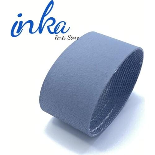 ADF PAPER FEED BELT FOR RICOH MPC4503 C5000 C5501 2011 2503 6054 C5503 C6003 C4504 C5504 C6004 C3003 C2003 ADF BELT