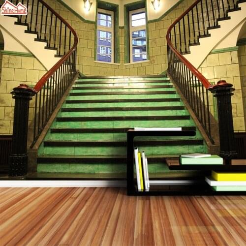 ShineHome-Modern City Building Wallpaper 3d for Walls 3 d Dinning Living Room Wallpapers Stair Hall Wall Paper Mural Rolls Decal