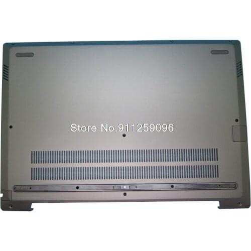 Laptop Bottom Case For Lenovo For Ideapad S340-14IML 81VH 5CB0W45032 Base Case Lower Cover New