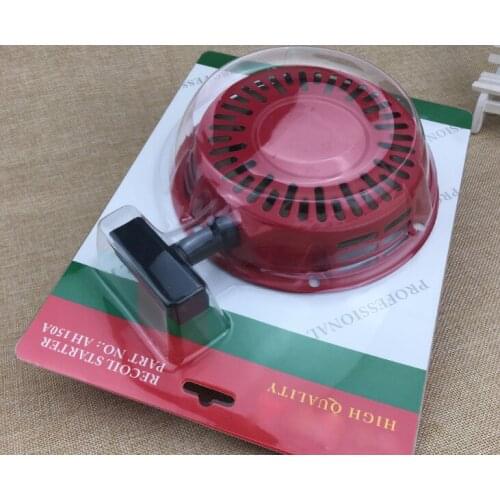 Disposable anti-fake design pet white plastic blister packaging for medicine,Clamshell blister box packaging ---PX3084