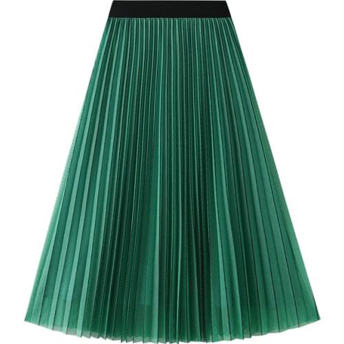 Womens Summer Skirts OHRYIYIE China