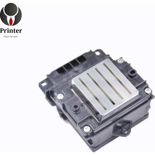 Printer-Partner Original unlocked or 2nd locked FA160210 Printhead Print Head for Epson WF5110 WF5113 WF5621 WF4623 WF4630