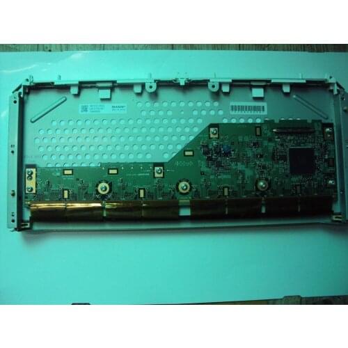 Original 10.4" LQ123T5LG01 LCD SCREEN LCD DISPLAY PANEL