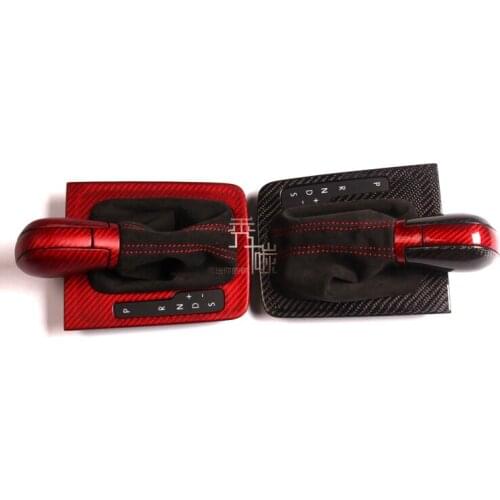 Fit for Volkswagen CC MAGOTAN B7 CC shift paddles Gear paddles Gear Shift Knob