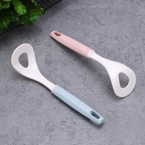Meatball Maker Spoon Stainless Steel/Plastic Versatile Non-Stick Meat Baller Scoop Meat Ball Making Tool Kitchen Utensil Gadget