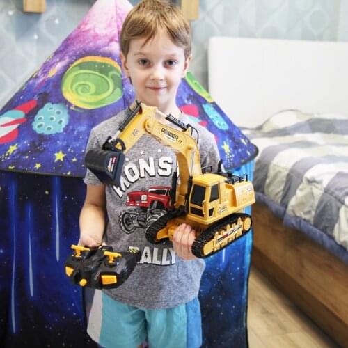 100% Organic Cotton Baby Bandana Drool Bibs and Teething Toys Super Absorbent and Soft Unisex Newborn Baby Bibs