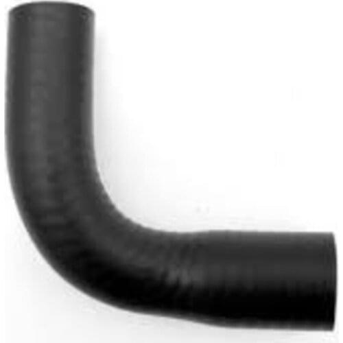 OIL COOLER HOSE FOR FOR DACIA RENAULT FOR NISSAN FOR REF. OE:8200147893 , 8200041982 , 14056 BN701 , 2130800QAB