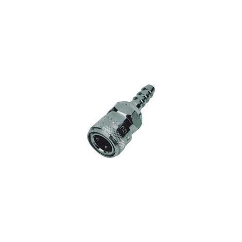 SH20 Join Hose 8mm X 5mm Pneumatic Air Compressor Hose Quick Coupler Plug Socket Connector