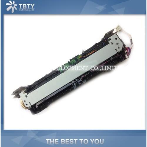 SWZNPART Fax Rollers