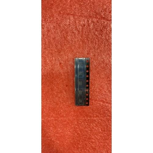 SY8286BRAC SY8286B AWV5QA AWV5 Printing silk AWV QFN20 10PCS -1lot