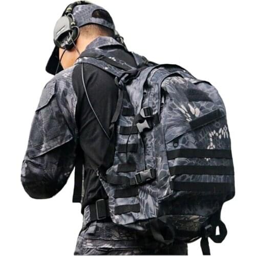 Travel Bags TAK YIYING China