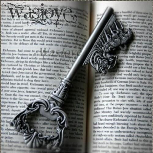 Theuphela Bottle Openers