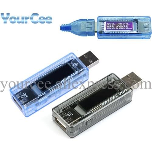 2 pcs LOra Spreading High Sensitivity XL1276-D01 XS1278 Wireless Transceiver Module 433MHz SX1278