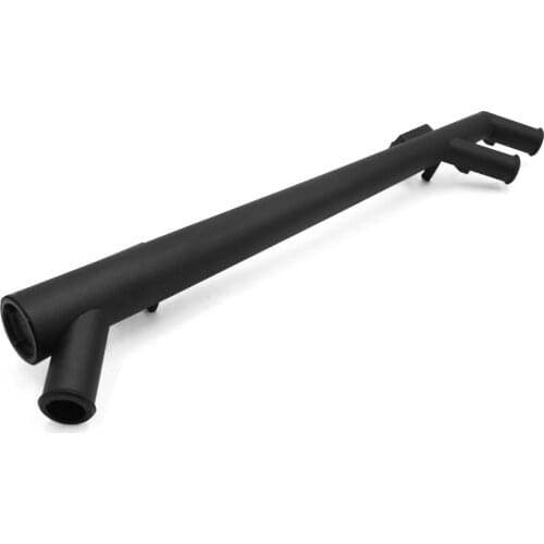 Водяные насосы (помпы) UXCELL China At AliExpress