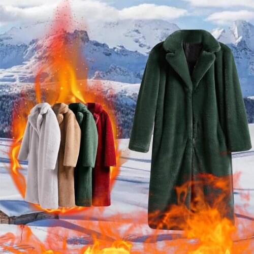 Женские осенние пальто Womail China At AliExpress