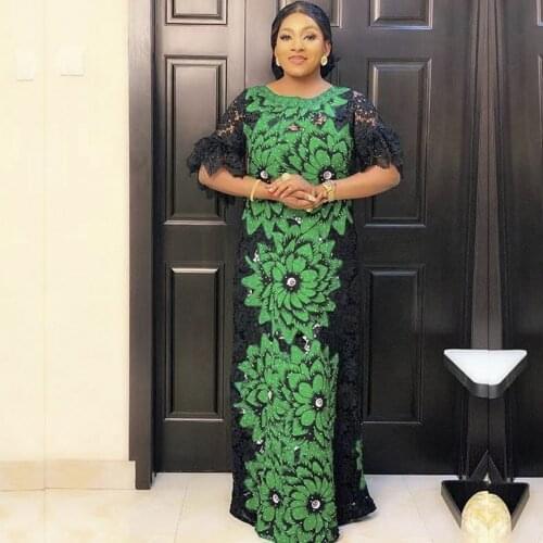 Abaya Dubai Turkey Muslim Fashion Hijab Dress Islam Clothing African Long Dresses For Women Robe De Moda Musulman Djellaba Femme