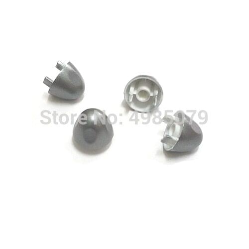 SYMA X8 PRO X8PRO Blade Cover Propeller Fixed Cover GPS Drone FPV 2.4G UFO Quadcopter X8Pro Accessories