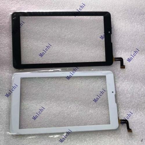 Cn085fpc tablet computer touch screen handwriting screen