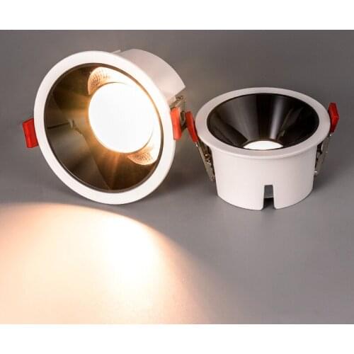 Светодиодные точечные светильники DATEIYOU China At AliExpress