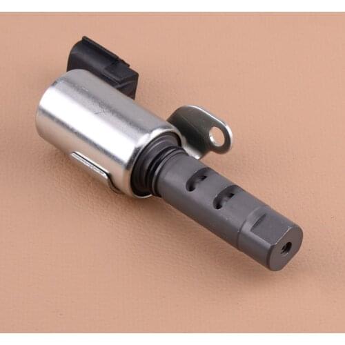 Camshaft Timing VVT Variable Solenoid Oil Valve Fit for Toyota Altezza Lexus IS200 300 15330-70010 1533070010 2297000150