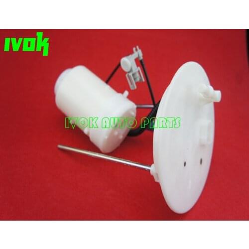 Petrol Filter Assembly for 11-12 Suzuki Swift K12B 4WD 15100-71L10 1510071L10 15100 71L10 15100-71L10-01