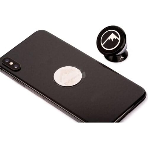 Forceberg Mobile Phone Accessories