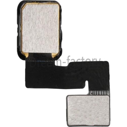 50PCS Back Rear Camera Main Camera Flex Cable for iPad Mini 4 5 air 2 3 iPad 6 6th 2018 7 7th 2019 Pro 12.9 1st