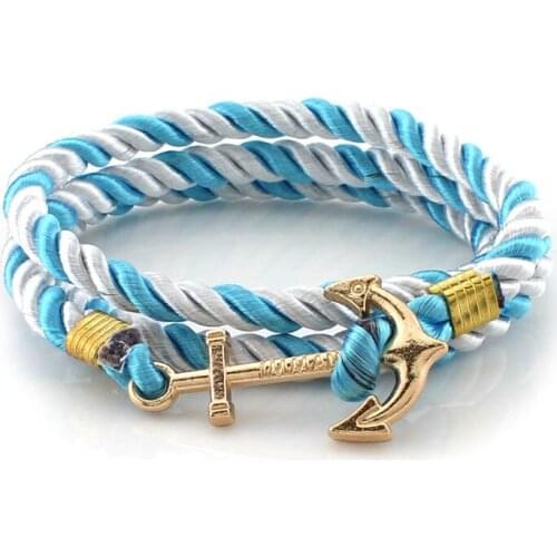 Браслеты с шармами JeYfrly China At AliExpress