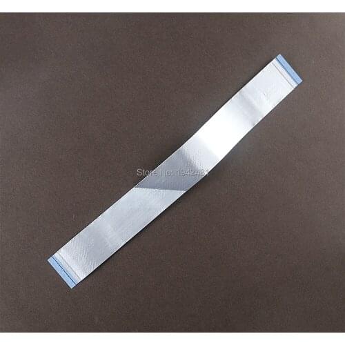 OCGAME For playstation 3 PS3 KES-410A laser drive cable Flex Cable KES 410A Laser Lens Ribbon Cable
