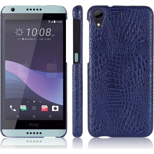 KBHB Phone Cases HTC Desire 650