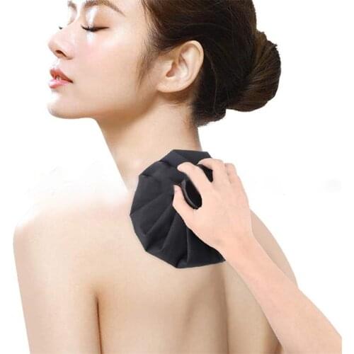 Охлаждающие пакеты MAIGEENIFA China At AliExpress