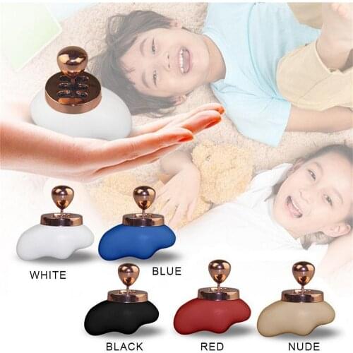 Mini Fingertips Decompression Artifact Simulator Car Changing Gear Novelty Manual Gear Shift Anti-Stress Toy Gift