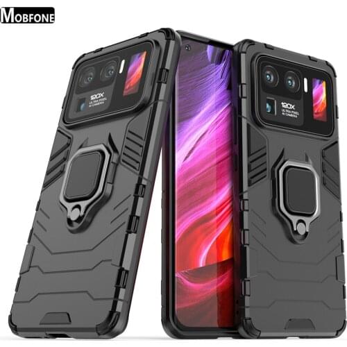 Чехлы для телефонов Xiaomi Mi 11 MOBFONE China At AliExpress